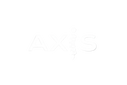 Axis - Home